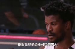雷速体育网页版-关于热火遭到雄鹿击败，主场失守的信息