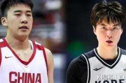 雷速体育比分官网-包含雄狮卡尔斯鲁厄主场逆转对手，实现反超的词条
