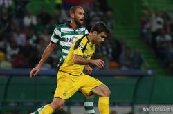 雷速体育官方-多特蒙德客场难求一胜，遭遇挑战