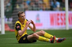 雷速体育直播官网-包含匈牙利前锋表现出色，受到欧洲豪门关注的词条