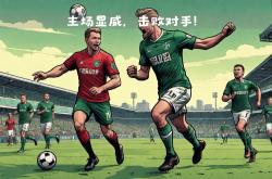 雷速体育-希腊篮球队力挫瑞典，晋级四强