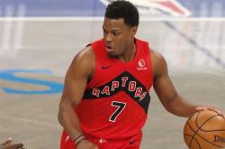 雷速体育电脑版官网下载-之巅目标：猛龙近在咫尺，一步之遥的简单介绍