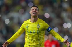 雷速体育app-包含欧预赛国家队胜利势如破竹，晋级希望大增的词条