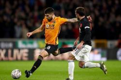 雷速体育网页版-胜负两难之战，谁能笑到最后