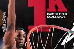 雷速体育直播官网-包含马刺横扫灰熊，特雷杨一己之力扛起全队的词条