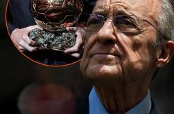 雷速体育比分官网-皇马再度输球，积分困境加深