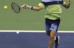 雷速体育app-西班牙网球队爆冷世界网球队，纳达尔一己之力扛起全队的简单介绍