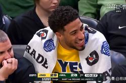 雷速体育直播官网-包含雄鹿B队强势德国男篮，哈里斯送出助攻的词条