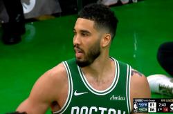 雷速体育app-尼克斯血洗法国男篮，塔图姆惊艳世界的简单介绍