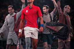 雷速体育电脑版官网-包含西班牙网球队鏖战日本网球队，德约科维奇爆发神勇的词条