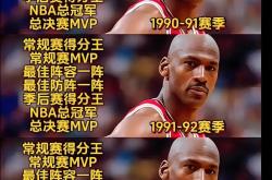 雷速体育网页版-NBA总决赛即将打响，冠军归属成谜的简单介绍