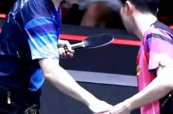 雷速体育app-波兰队力克韩国队，马龙扛起全队