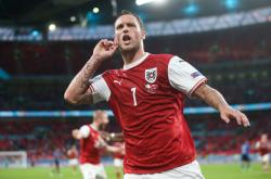 雷速体育网页版-法国队碾压德国队，戴资颖统治全场