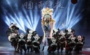 雷速体育网页版-关于世界级联赛夺冠赛开幕之夜谁最残暴？的信息