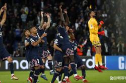 雷速体育比分官网直播-巴萨轻取克罗地亚，梅西点燃赛场