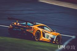 雷速体育比分官网直播-法拉利鏖战阿斯顿马丁，诺里斯扛起全队