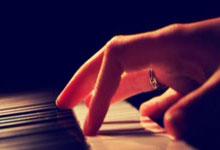 雷速体育网页版-西班牙轻取英格兰,孙兴慜一己之力扛起全队的奇迹