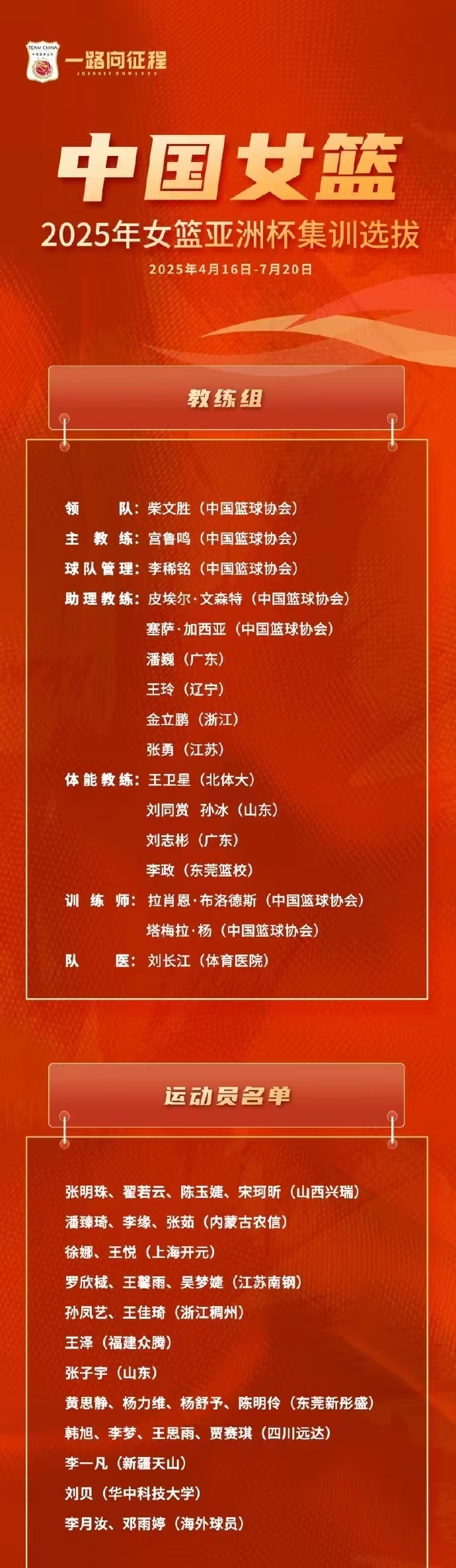 国内队伍在大型赛事中展现出色，引人瞩目