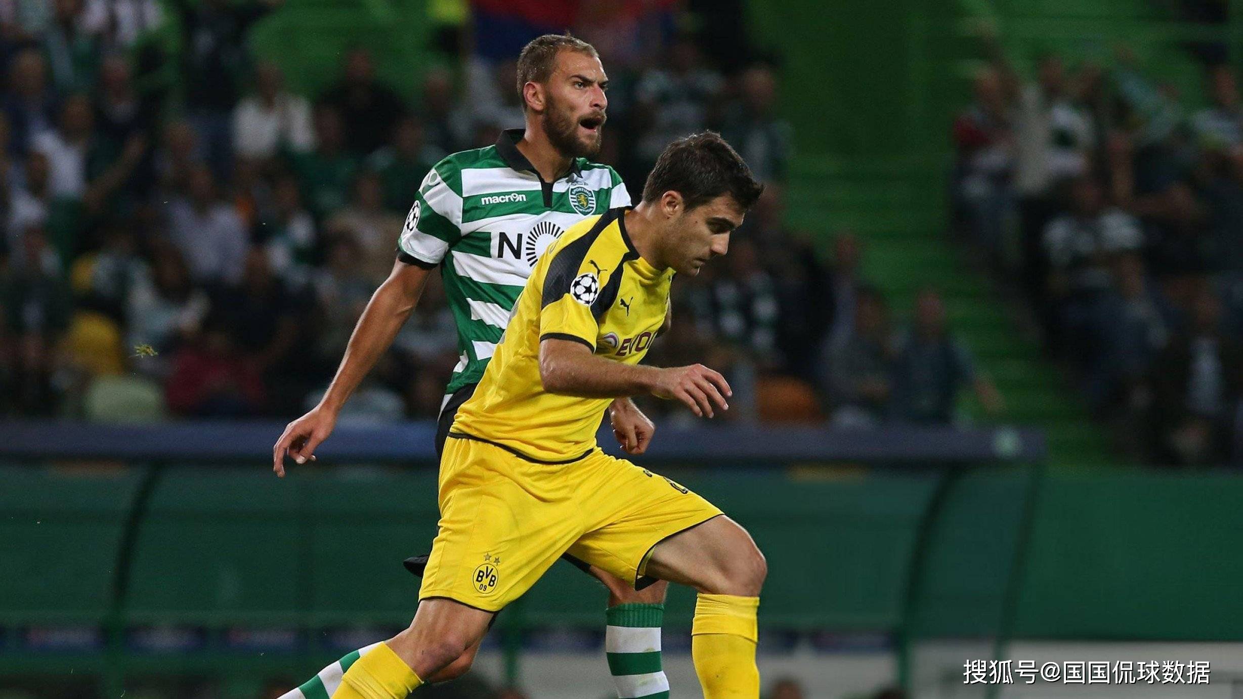 多特蒙德客场难求一胜,遭遇挑战 多特蒙德客场难求一胜,遭遇挑战