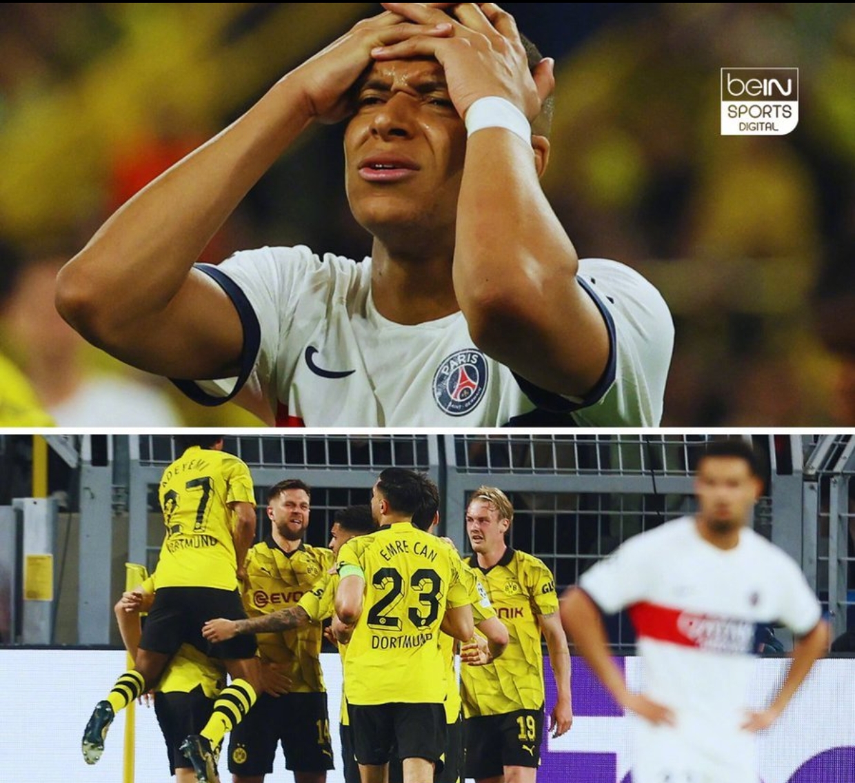 多特蒙德客场难求一胜,遭遇挑战 多特蒙德客场难求一胜,遭遇挑战