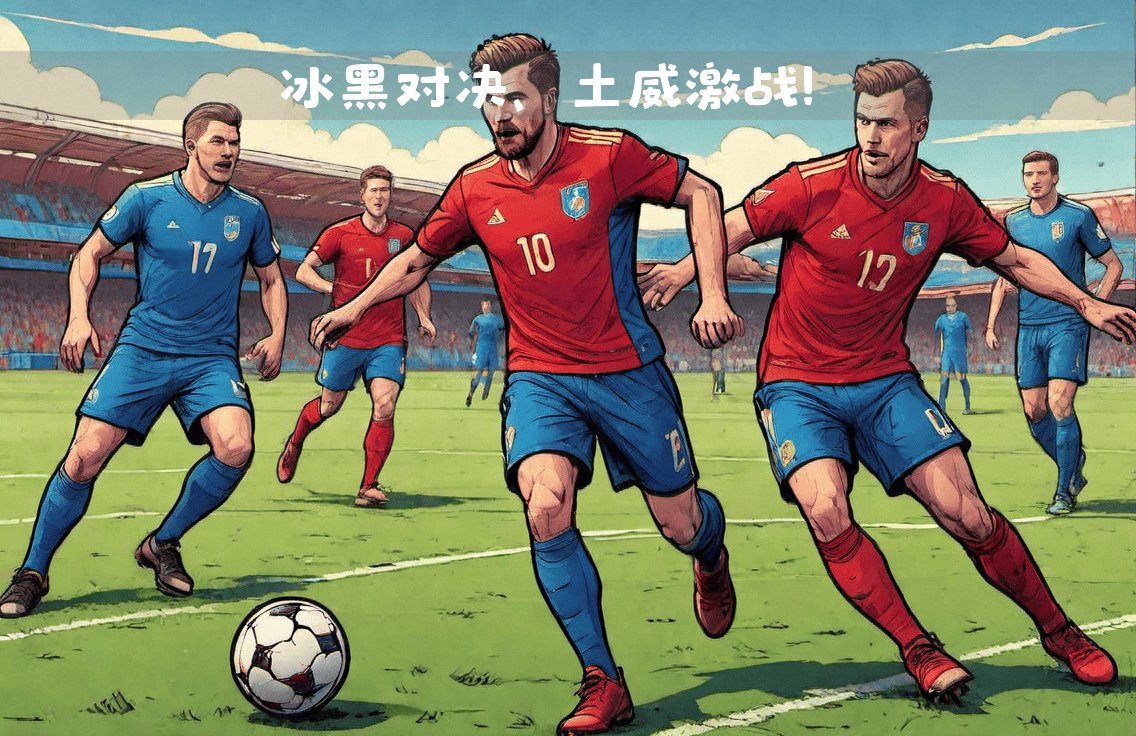 欧国联四强赛即将打响,谁能笑到最后 欧国联四强赛即将打响,谁能笑到最后