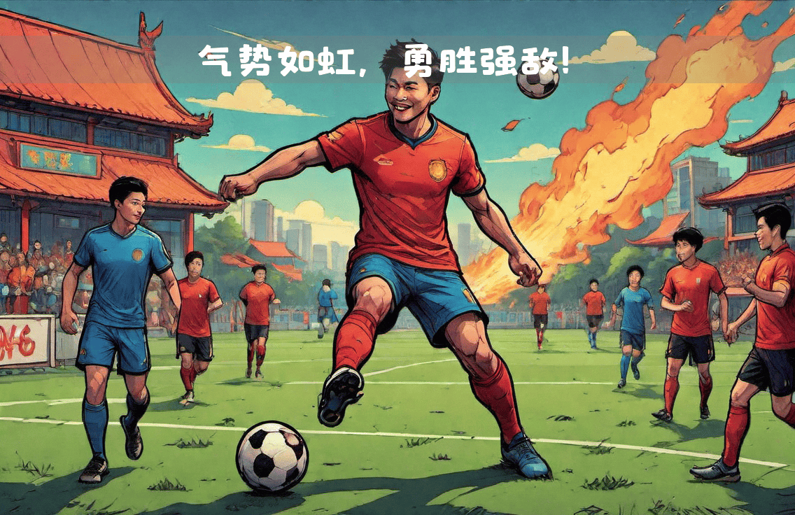 球队备战意甲关键战,全力以赴追逐胜利 球队备战意甲关键战,全力以赴追逐胜利