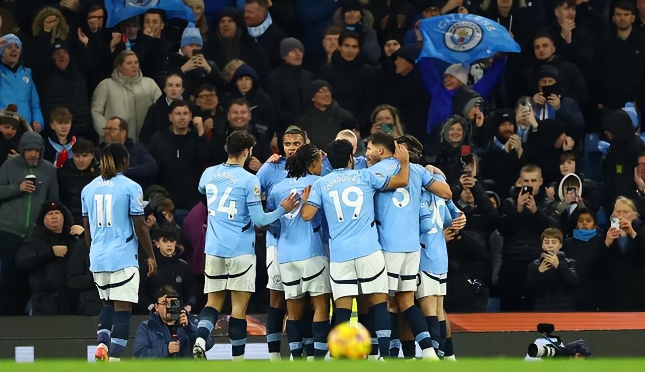 欧洲杯预选赛场上硝烟弥漫,豪门球队争霸 欧洲杯预选赛场上硝烟弥漫,豪门球队争霸