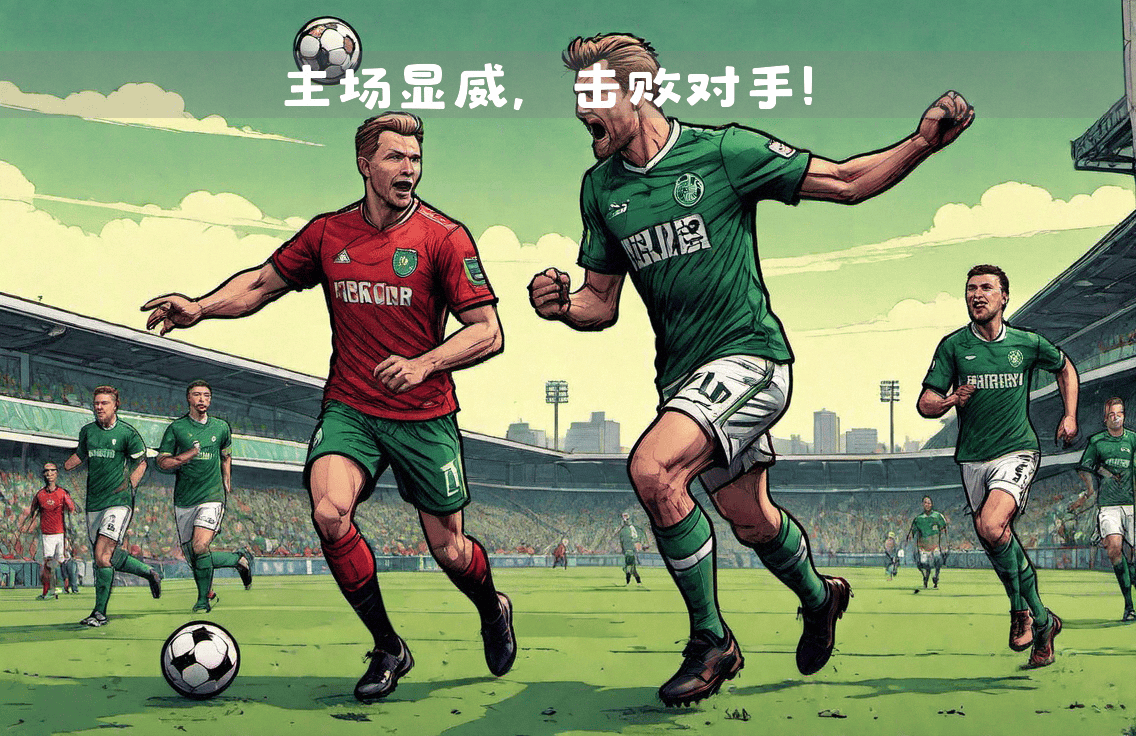 希腊篮球队力挫瑞典，晋级四强