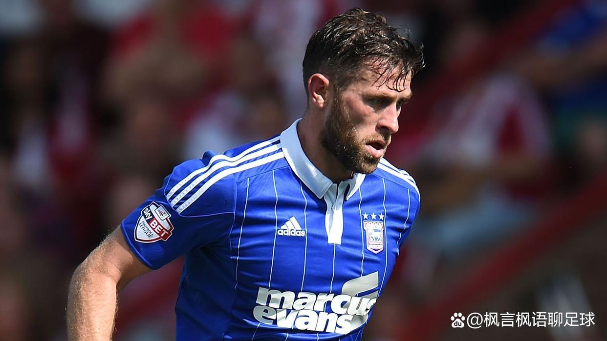 伯恩茅斯客场不敌对手,陷入连败困境的简单介绍 伯恩茅斯客场不敌对手,陷入连败困境的简单介绍