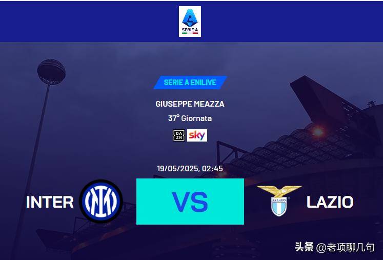 那不勒斯反超帕尔马,积分榜上升的简单介绍 那不勒斯反超帕尔马,积分榜上升的简单介绍