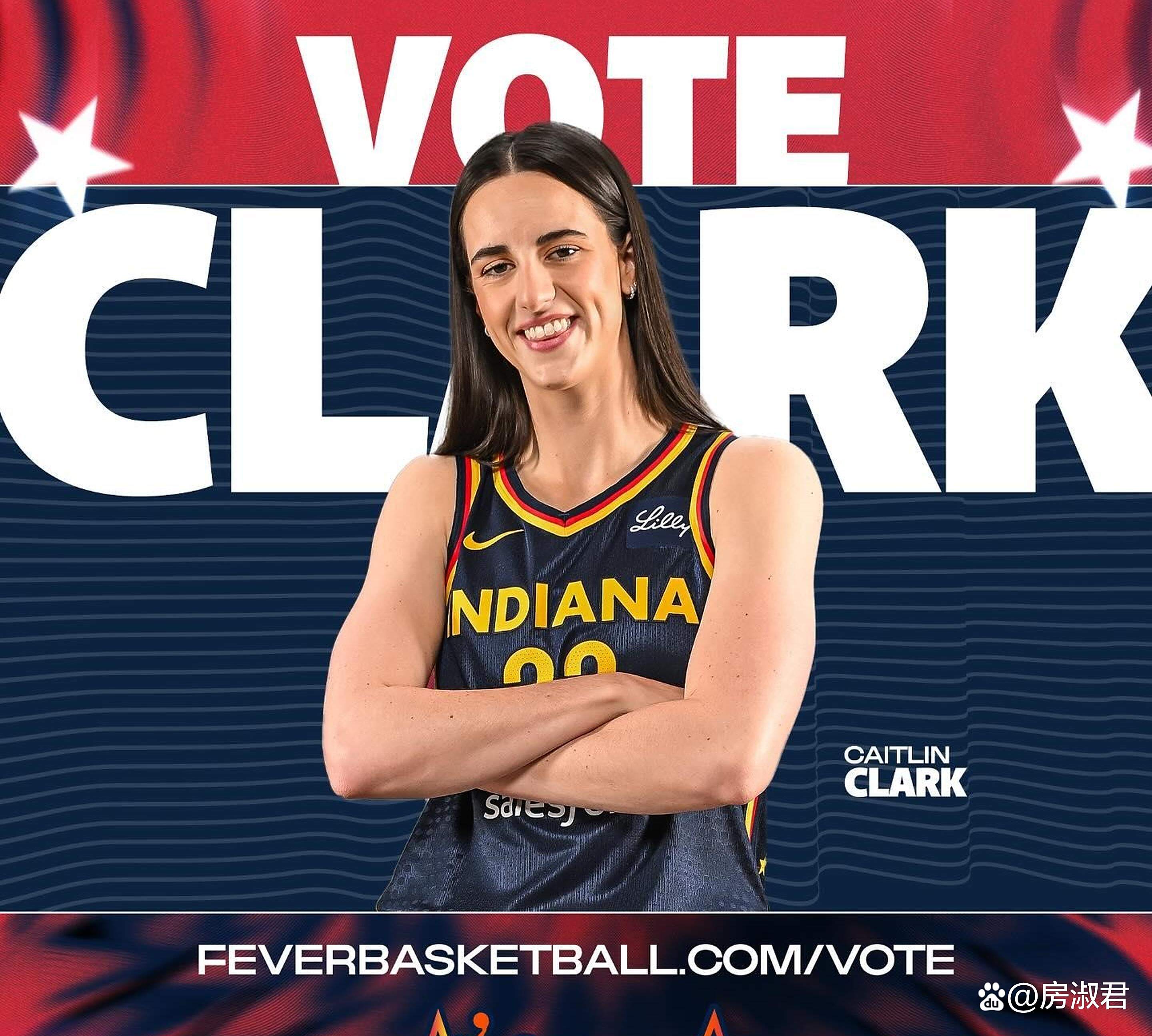 关于WNBA职业女子篮球联赛全明星选手确定的信息 关于WNBA职业女子篮球联赛全明星选手确定的信息