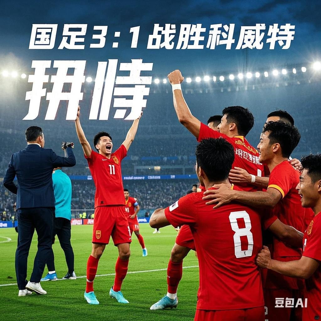 关于国内足球联赛赛事进行中,球队奋力争胜的信息 关于国内足球联赛赛事进行中,球队奋力争胜的信息