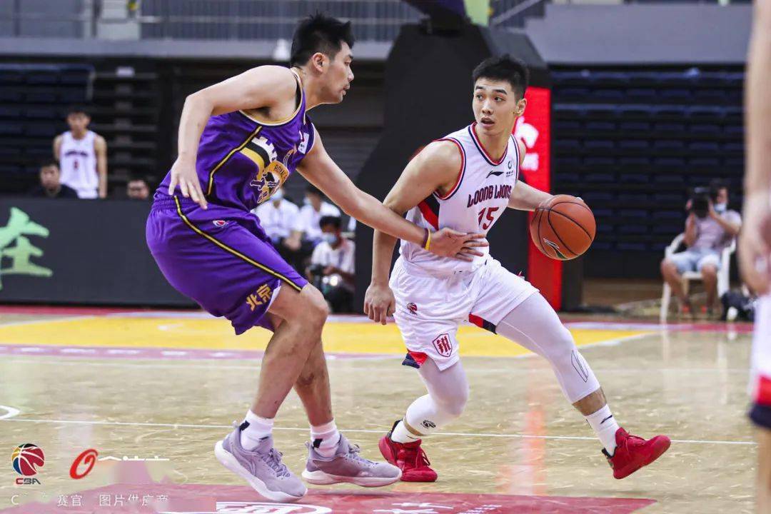 关于福建盛京取得一波三连胜,状态火热的信息 关于福建盛京取得一波三连胜,状态火热的信息