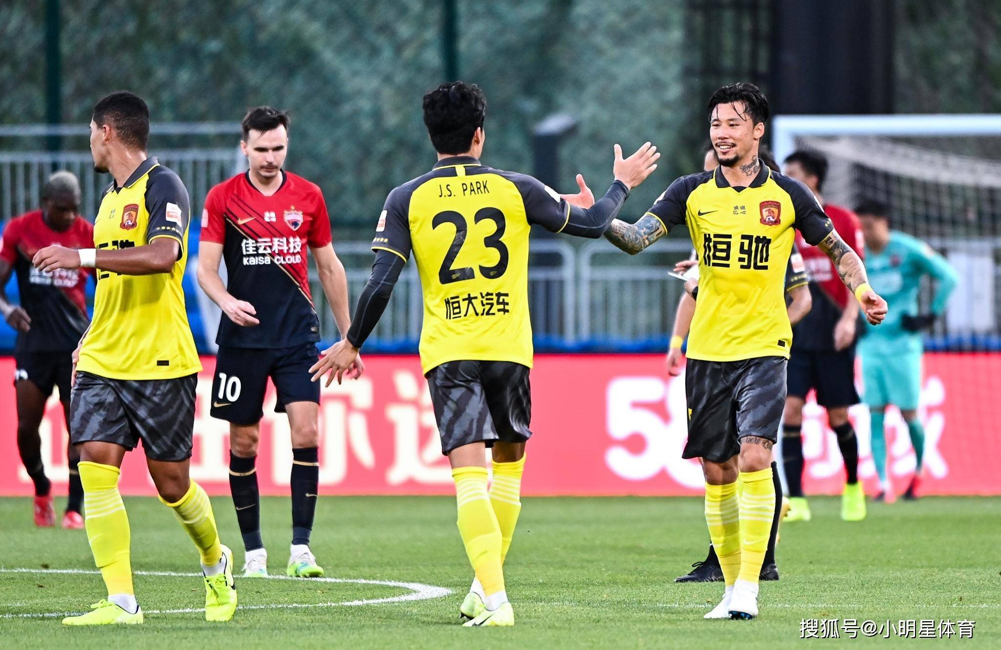 关于福建盛京取得一波三连胜,状态火热的信息 关于福建盛京取得一波三连胜,状态火热的信息