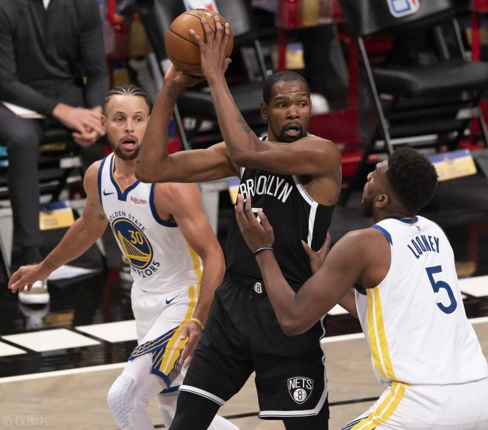 精彩对决:火箭vs.篮网谁能笑到最后的简单介绍 精彩对决:火箭vs.篮网谁能笑到最后的简单介绍