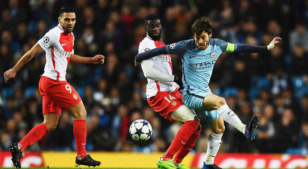 包含摩纳哥客场惨败,欧战名额悬念增加的词条 包含摩纳哥客场惨败,欧战名额悬念增加的词条