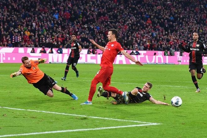 包含摩纳哥客场惨败,欧战名额悬念增加的词条 包含摩纳哥客场惨败,欧战名额悬念增加的词条