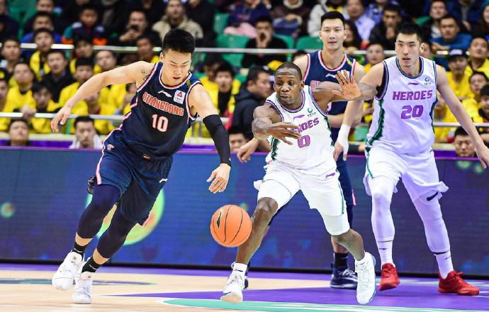 瓦拉杜利德客场绝平,豪取一分的简单介绍 瓦拉杜利德客场绝平,豪取一分的简单介绍