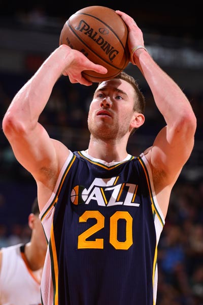 瓦拉杜利德客场绝平,豪取一分的简单介绍 瓦拉杜利德客场绝平,豪取一分的简单介绍