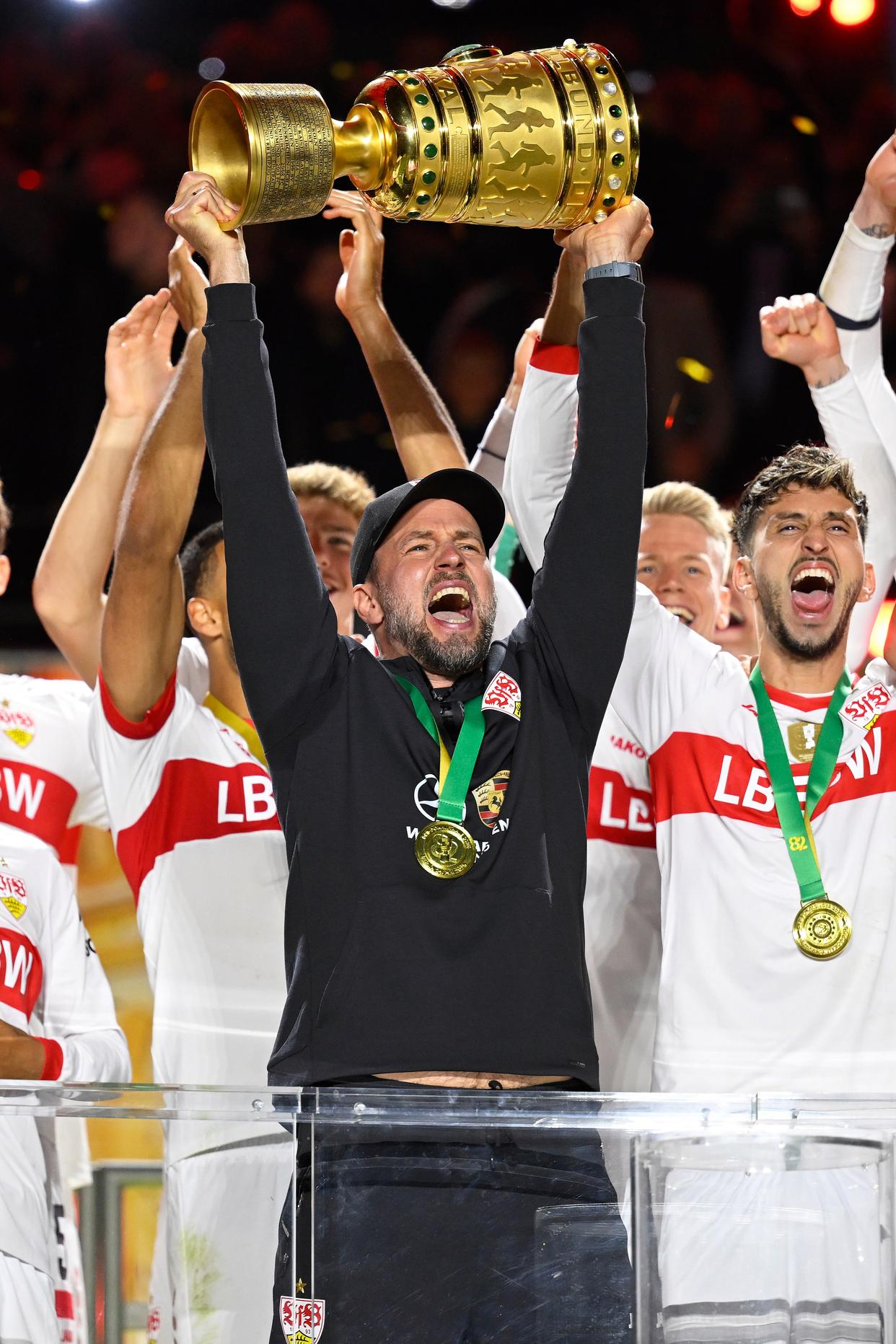 德国队在巴黎比赛中获得胜利 德国队在巴黎比赛中获得胜利