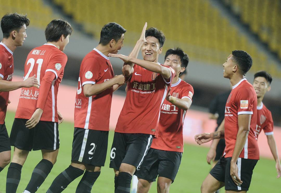 V5绝杀NS,ShowMaker完成史诗逆转激烈交锋成都决赛之夜,成为赛场最大亮点的简单介绍 V5绝杀NS,ShowMaker完成史诗逆转激烈交锋成都决赛之夜,成为赛场最大亮点的简单介绍