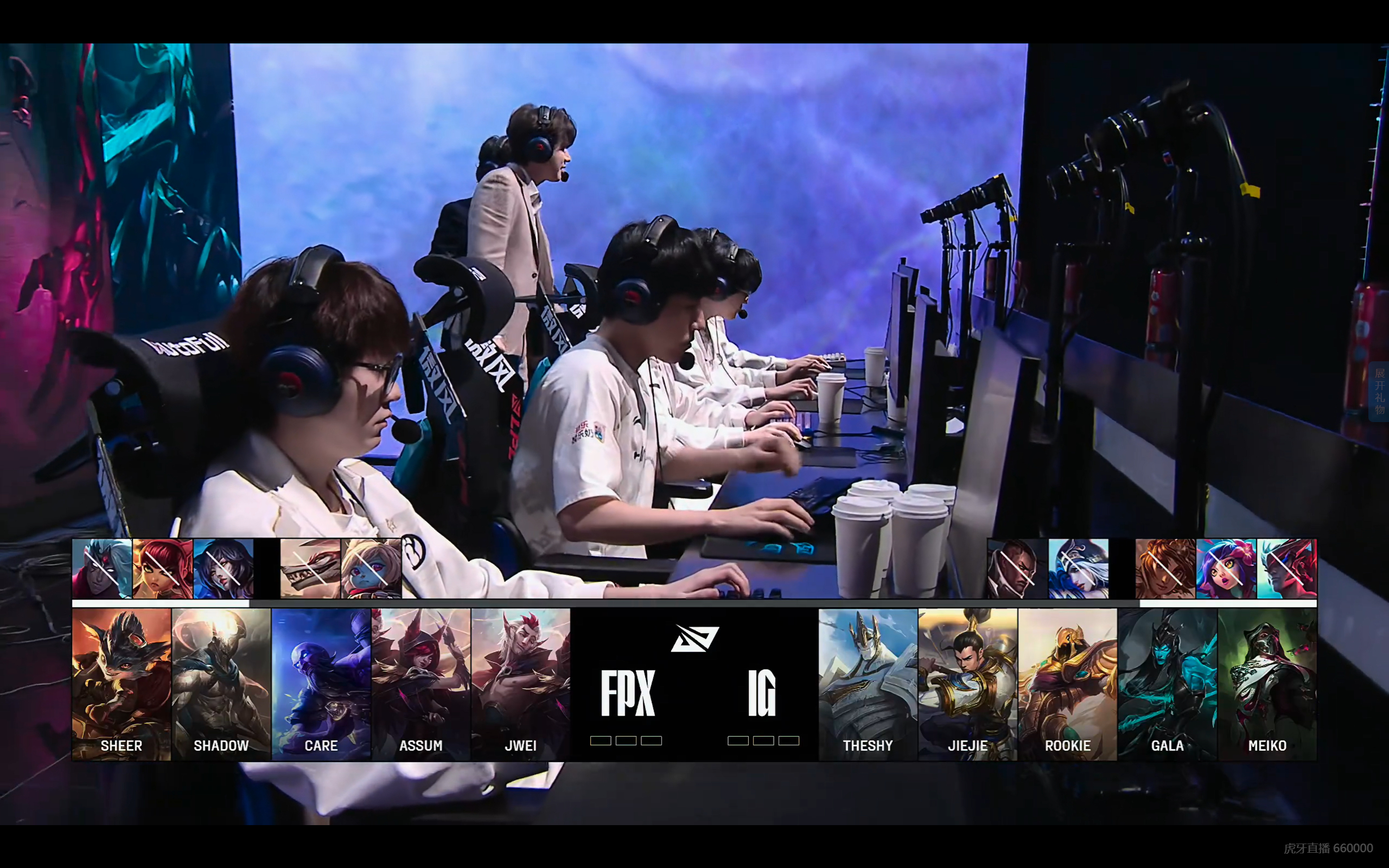 关于FPX翻盘DRX，Clid线上压制力十足顶尖较量2025世界赛，让粉丝疯狂欢呼的信息