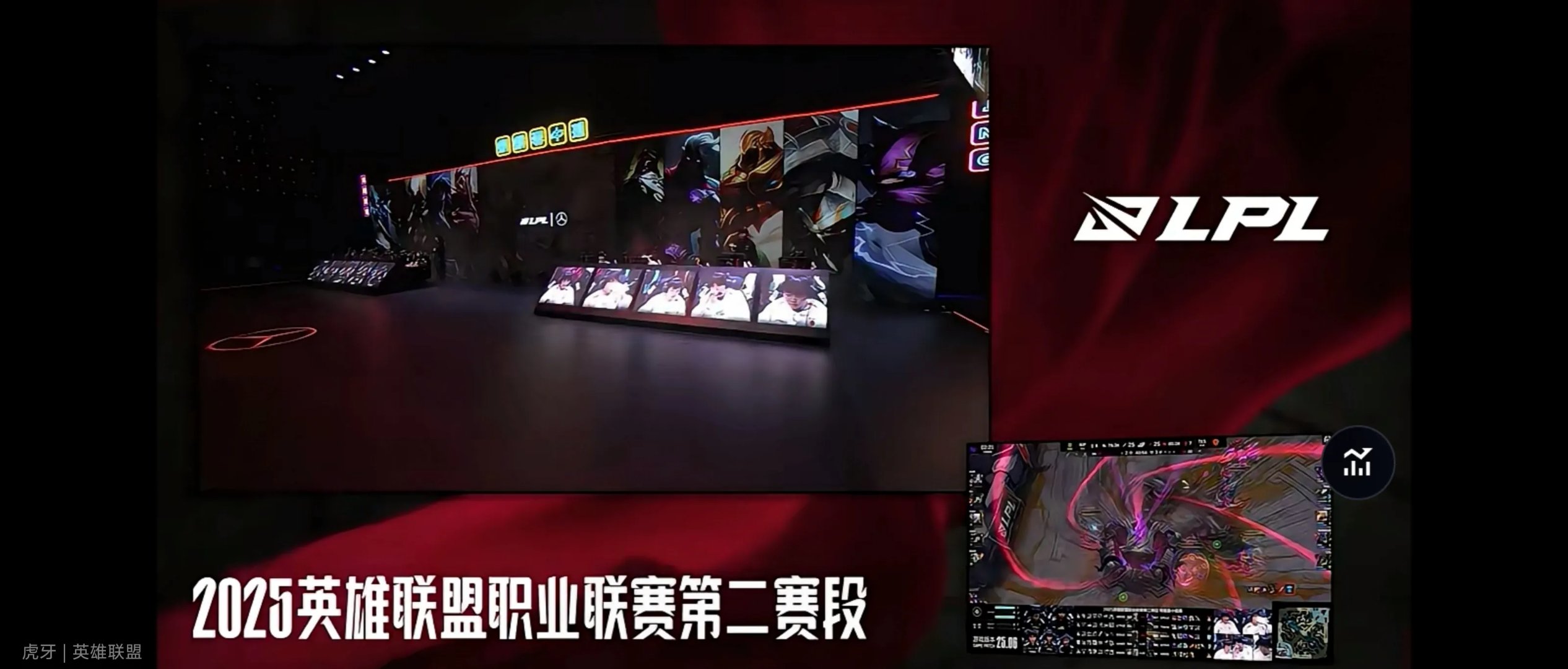 KT轻取DRX,Keria团战一打五顶尖较量成都决赛之夜,技惊四座的简单介绍 KT轻取DRX,Keria团战一打五顶尖较量成都决赛之夜,技惊四座的简单介绍