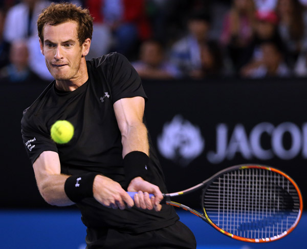 英国网球队完胜澳大利亚网球队,穆雷绝境逆转的简单介绍 英国网球队完胜澳大利亚网球队,穆雷绝境逆转的简单介绍