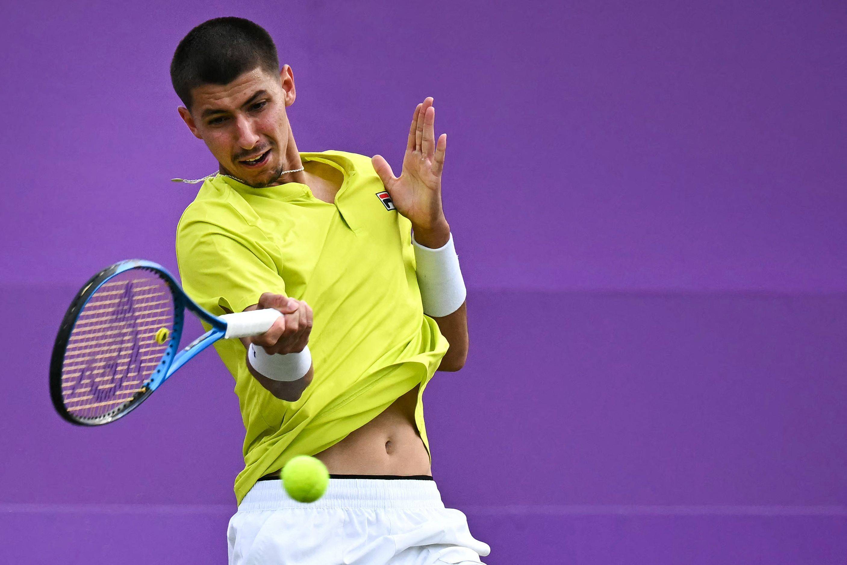 英国网球队完胜澳大利亚网球队,穆雷绝境逆转的简单介绍 英国网球队完胜澳大利亚网球队,穆雷绝境逆转的简单介绍