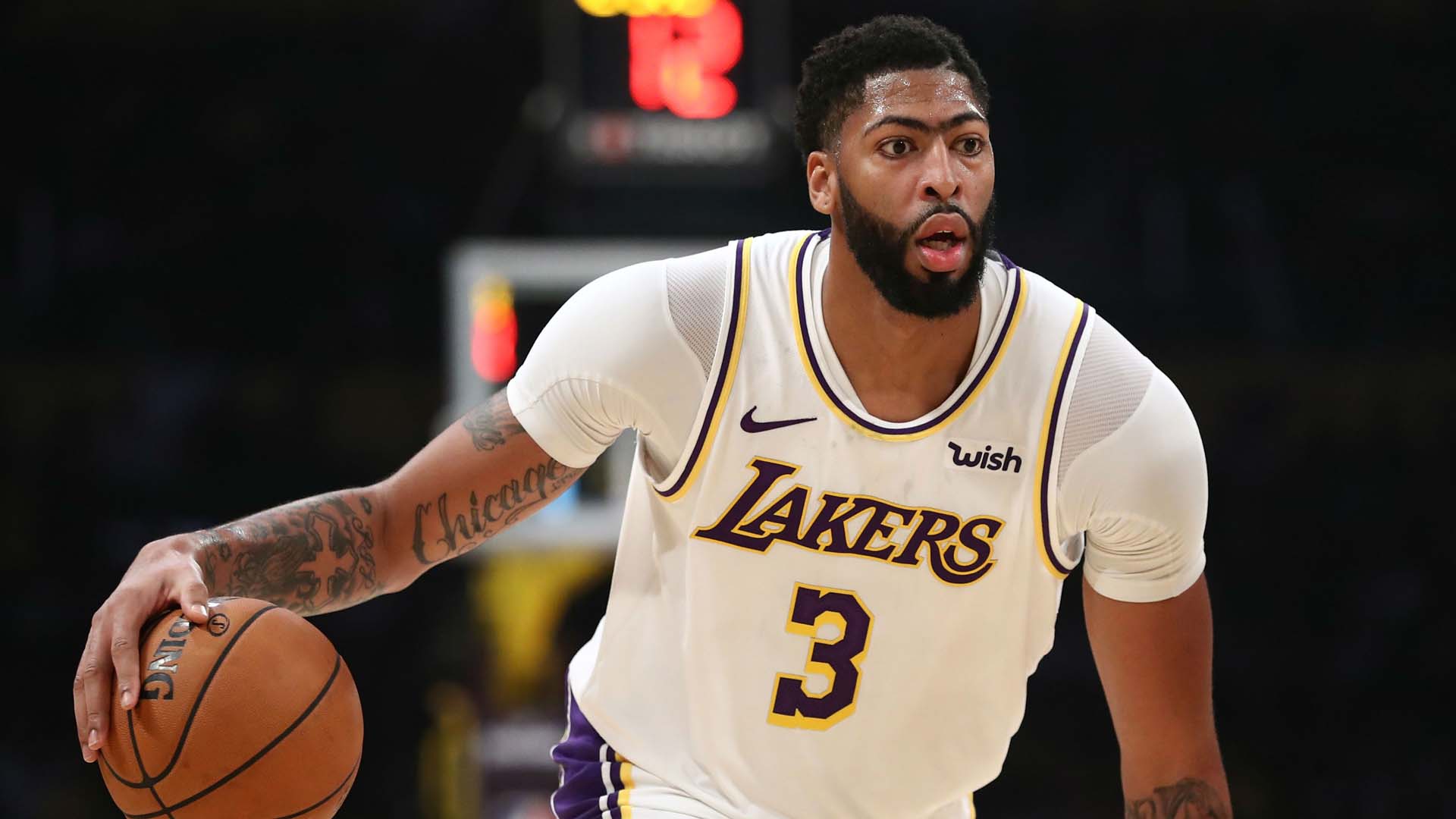 V5力克DK,安东尼·戴维斯送出关键助攻焦点之战2025世界赛,锁定晋级资格的简单介绍 V5力克DK,安东尼·戴维斯送出关键助攻焦点之战2025世界赛,锁定晋级资格的简单介绍