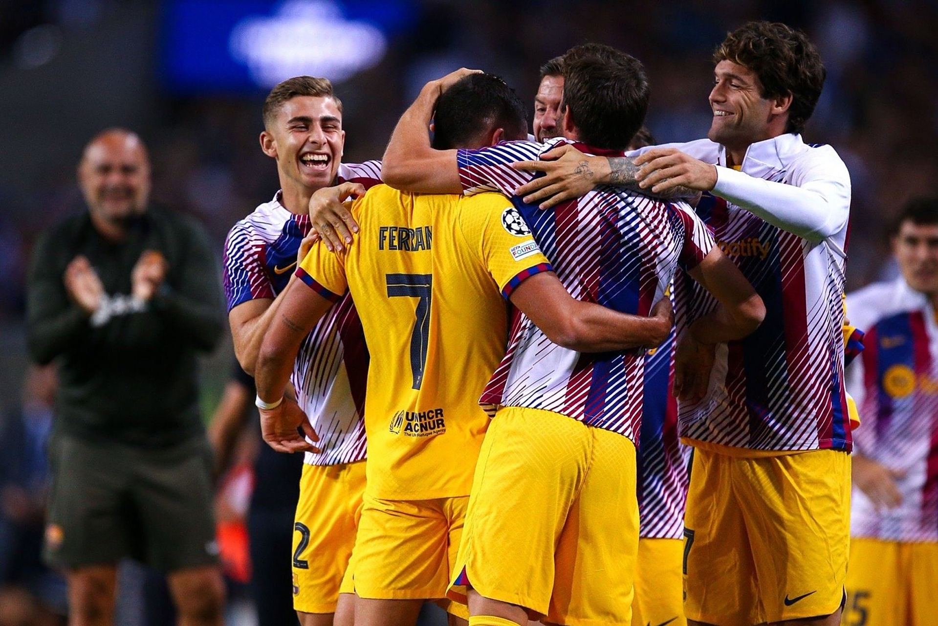 秘鲁爆冷英格兰,托雷斯统治全场的简单介绍 秘鲁爆冷英格兰,托雷斯统治全场的简单介绍