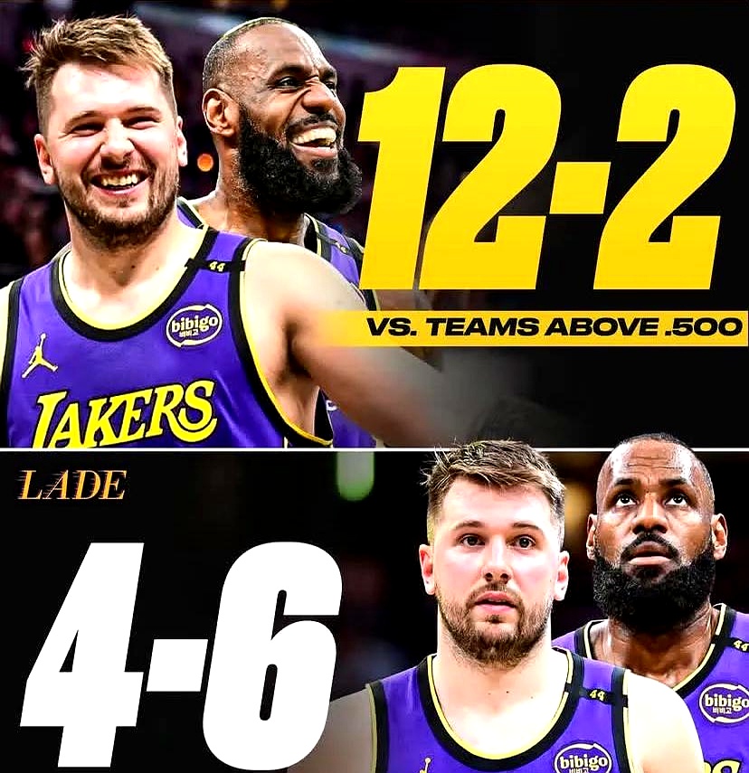 关于奇才碾压湖人，波特一己之力扛起全队的信息