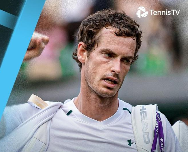 欧洲网球队险胜德国网球队,穆雷关键制胜的简单介绍 欧洲网球队险胜德国网球队,穆雷关键制胜的简单介绍