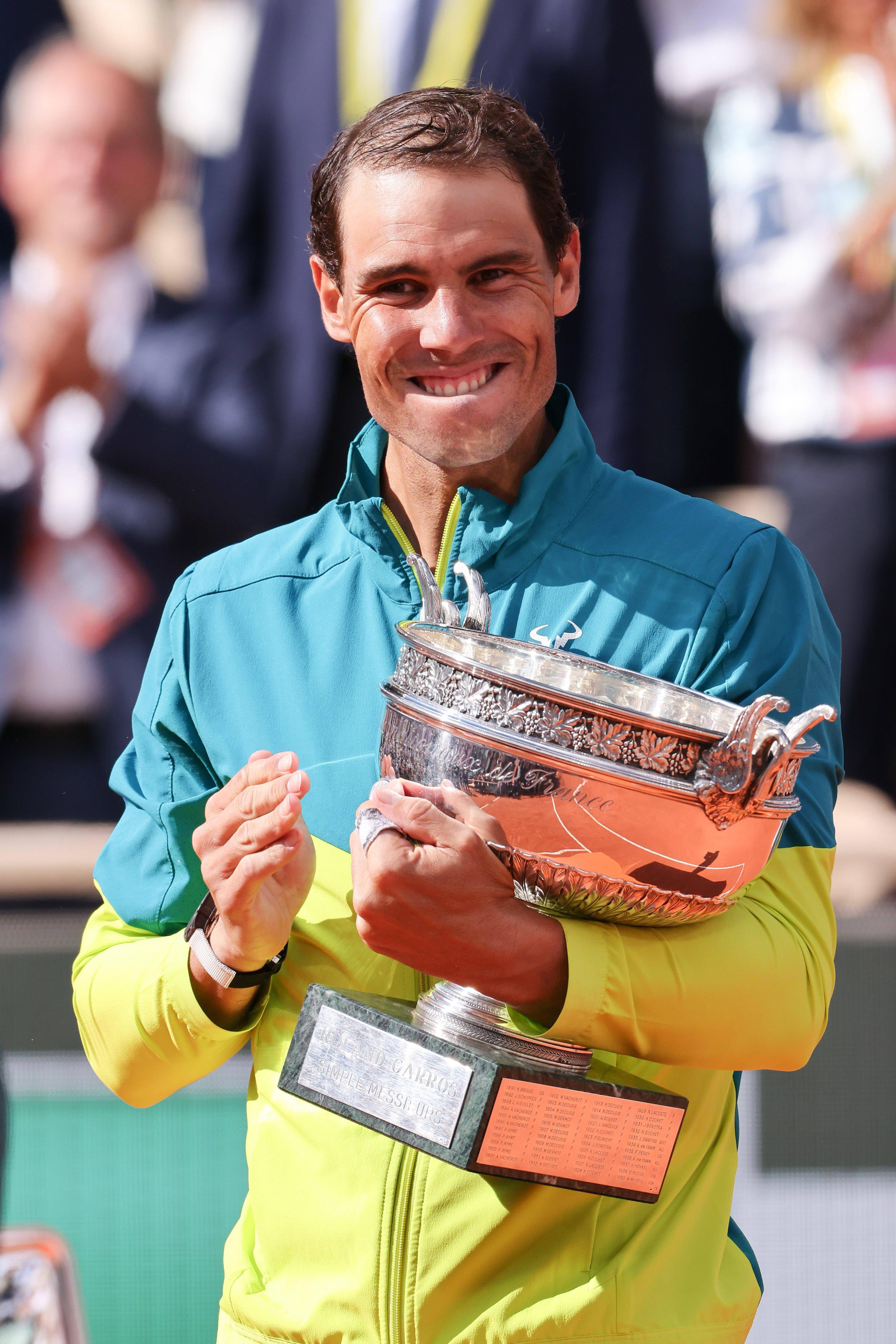 包含欧洲网球队险胜澳大利亚网球队,纳达尔送出助攻的词条 包含欧洲网球队险胜澳大利亚网球队,纳达尔送出助攻的词条